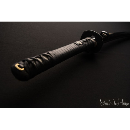 Shinobigatana - Edición Limitada