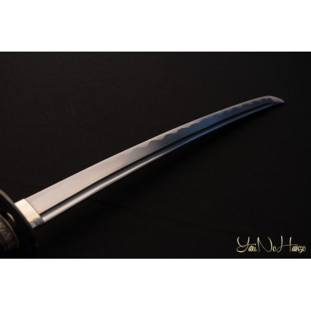 Shinobigatana - Edición Limitada