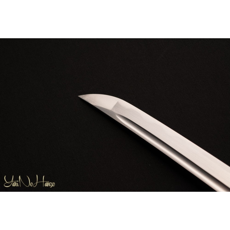 Shinobigatana - Edición Limitada