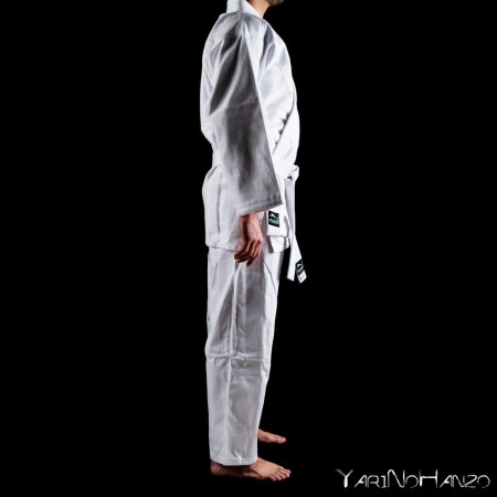 Judo Gi “FUDŌ” SHUGYŌ | Uniforme de Judo | Kimono de Judo 2