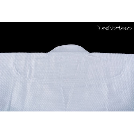 Judo Gi “FUDŌ” SHUGYŌ | Uniforme de Judo | Kimono de Judo