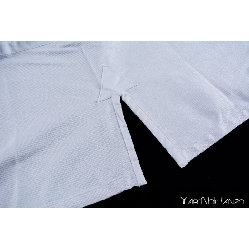 Judo Gi “FUDŌ” SHUGYŌ | Uniforme de Judo | Kimono de Judo