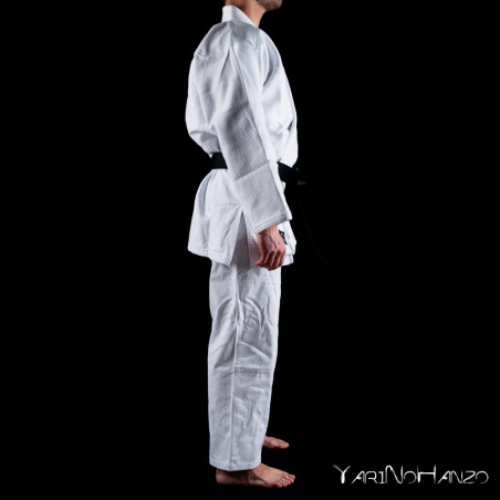 Judo Gi “FUDŌ” ICHIDAI | Uniforme de Judo | Kimono de Judo