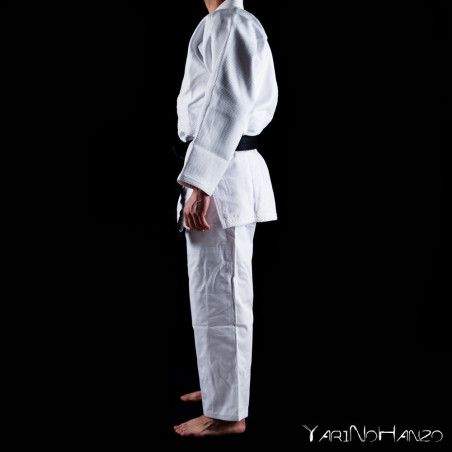 Judo Gi “FUDŌ” ICHIDAI | Uniforme de Judo | Kimono de Judo