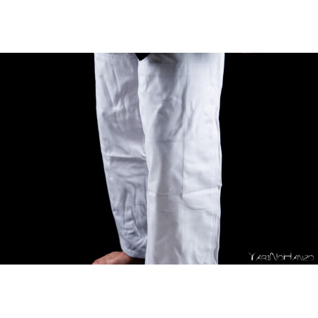Judo Gi “FUDŌ” ICHIDAI | Uniforme de Judo | Kimono de Judo