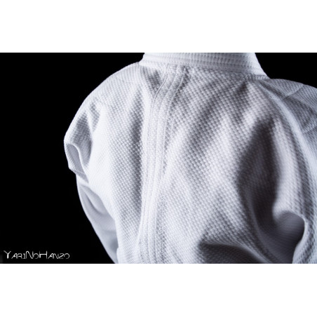 Judo Gi “FUDŌ” ICHIDAI | Uniforme de Judo | Kimono de Judo