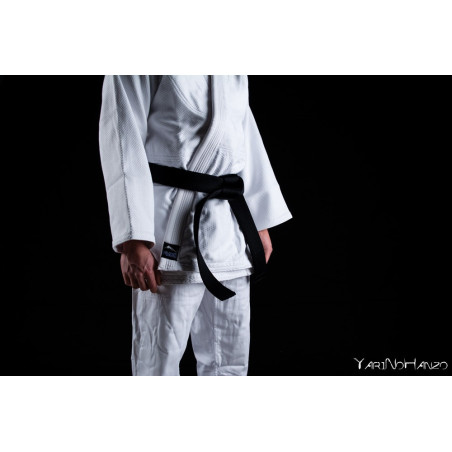 Judo Gi “FUDŌ” ICHIDAI | Uniforme de Judo | Kimono de Judo