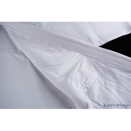 Judo Gi “FUDŌ” ICHIDAI | Uniforme de Judo | Kimono de Judo