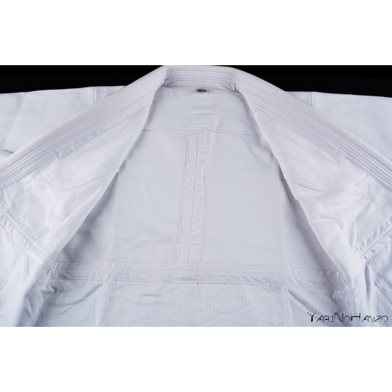 Judo Gi “FUDŌ” ICHIDAI | Uniforme de Judo | Kimono de Judo