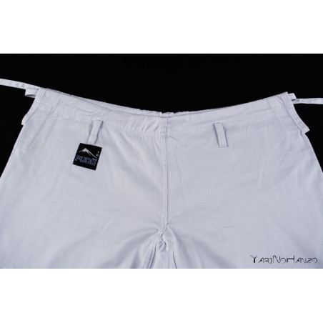 Judo Gi “FUDŌ” ICHIDAI | Uniforme de Judo | Kimono de Judo