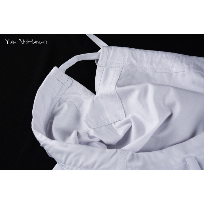 Judo Gi “FUDŌ” ICHIDAI | Uniforme de Judo | Kimono de Judo