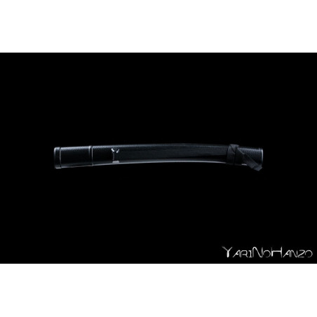 Saya de Plástico para Wakizashi Bokken