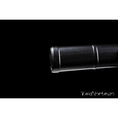 Saya de Plástico para Wakizashi Bokken 2