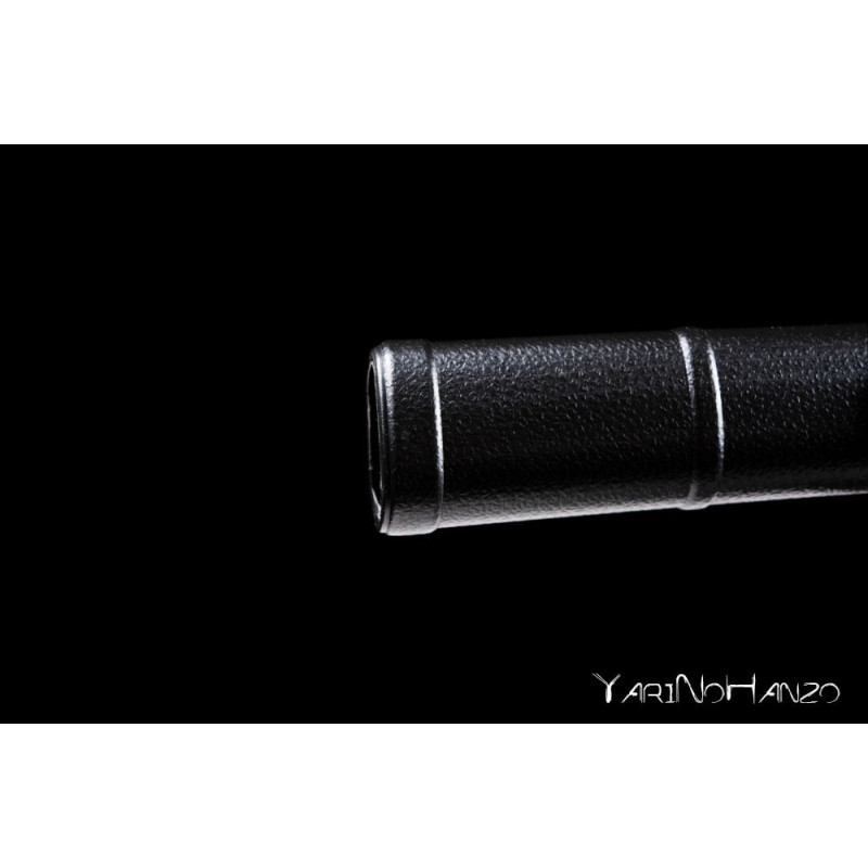 Saya de Plástico para Wakizashi Bokken