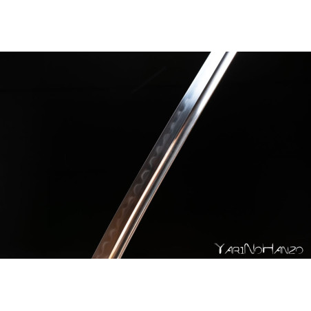 Kamakiri Wakizashi Afilado | Espada Japonesa | Artesanal