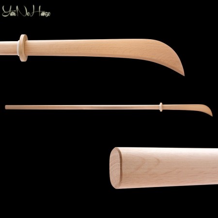 BISEN TO HAYA ARTESANAL