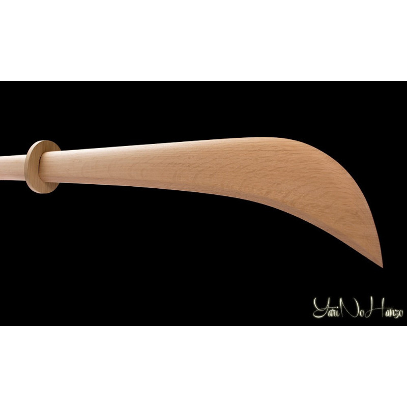 BISEN TO HAYA ARTESANAL