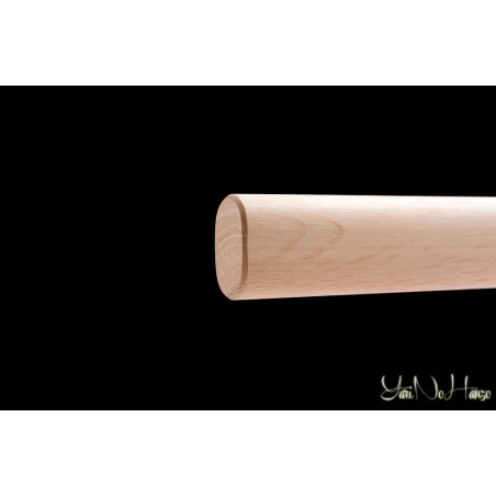 BISEN TO HAYA ARTESANAL