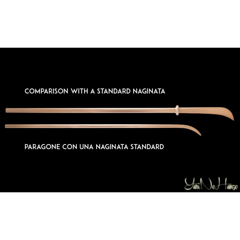 BISEN TO HAYA ARTESANAL