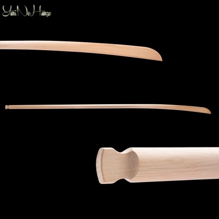 NAGAMAKI HAYA ARTESANAL