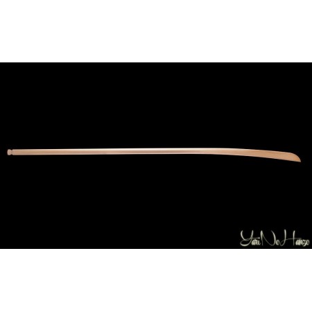 NAGAMAKI HAYA ARTESANAL 2