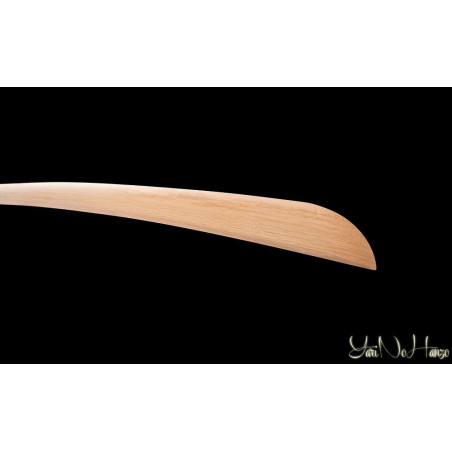 NAGAMAKI HAYA ARTESANAL