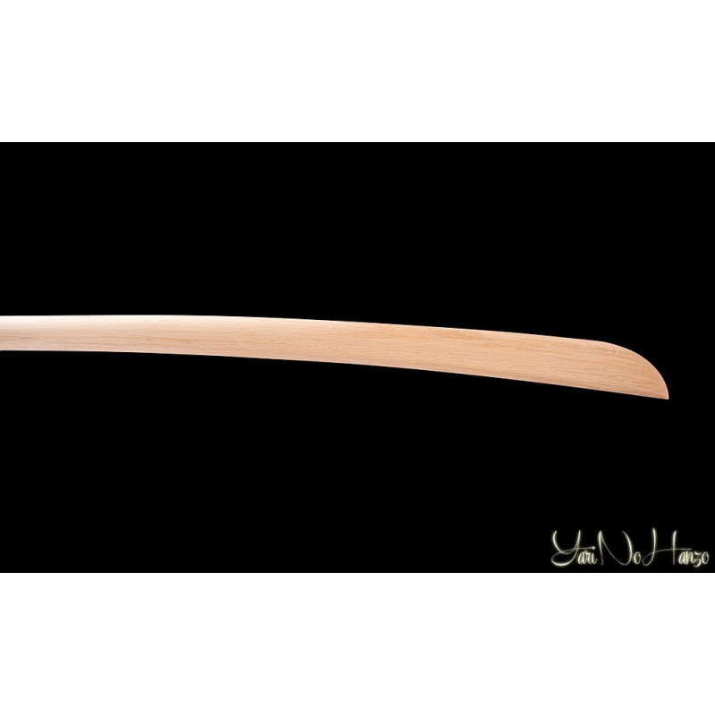 NAGAMAKI HAYA ARTESANAL