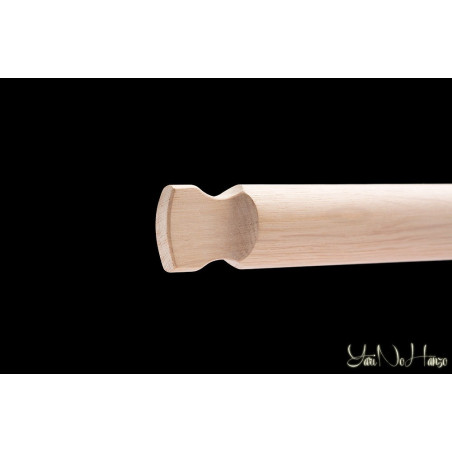 NAGAMAKI HAYA ARTESANAL