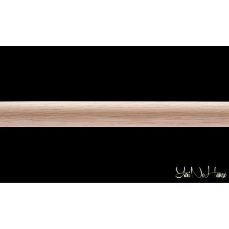 HANBO HAYA DIAM 30 MM ARTESANAL 2