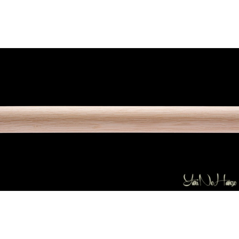 HANBO HAYA DIAM 30 MM ARTESANAL