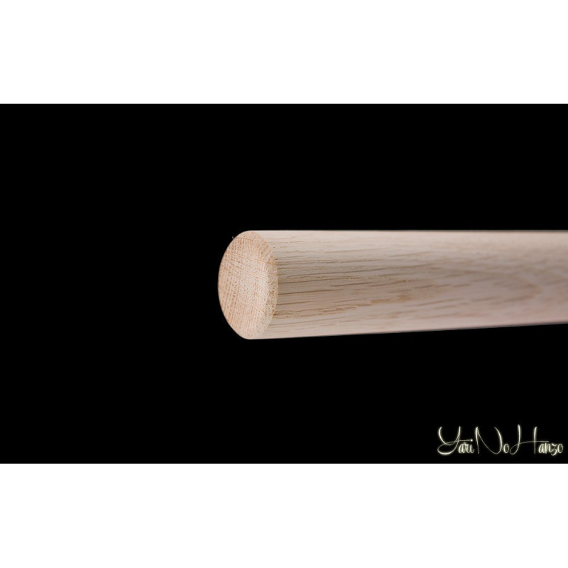 HANBO HAYA DIAM 30 MM ARTESANAL