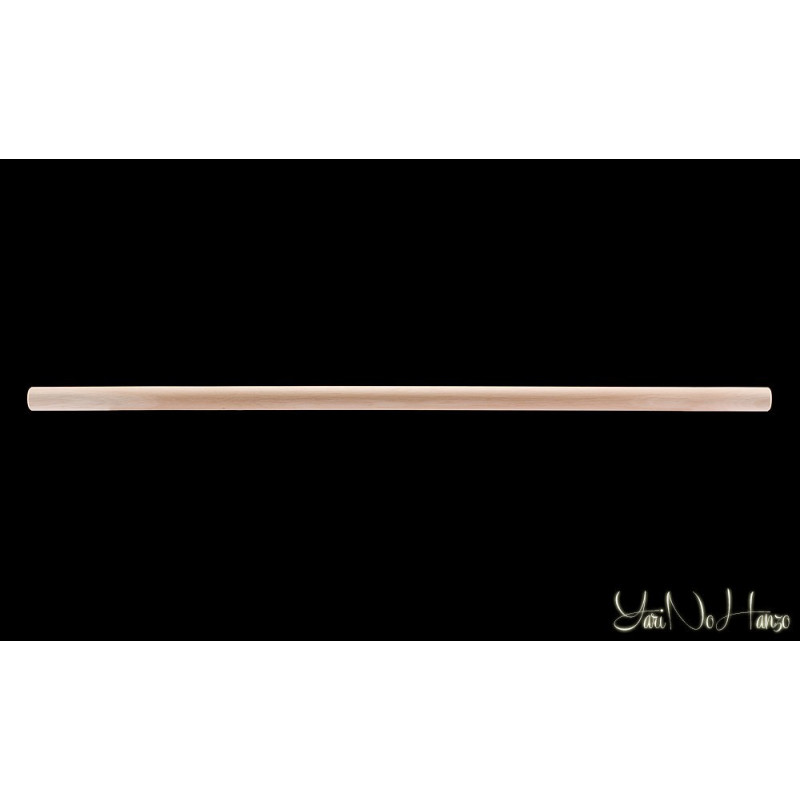 HANBO HAYA DIAM 30 MM ARTESANAL