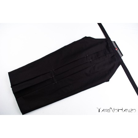 Nobakama | Hakama Completamente Artesanal
