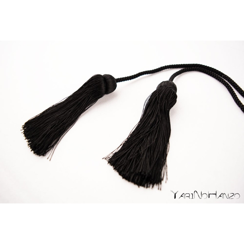 Katana Bukuro Sayagata | Bolsa para Katana e Nihonto