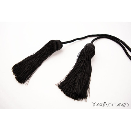 Katana Bukuro Sayagata | Bolsa para Katana e Nihonto