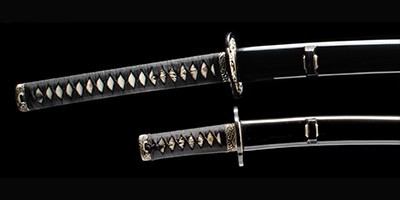 DAISHO | Katana y Wakizashi | Afilado