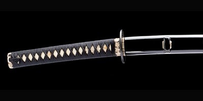 Iaitos Especiales Edición Limitada