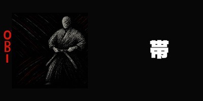 Obi