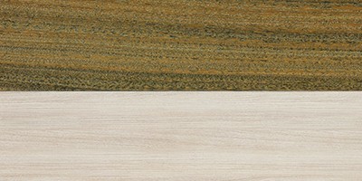 LIGNUM VITAE + FRESNO