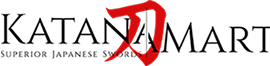KatanaMart UK