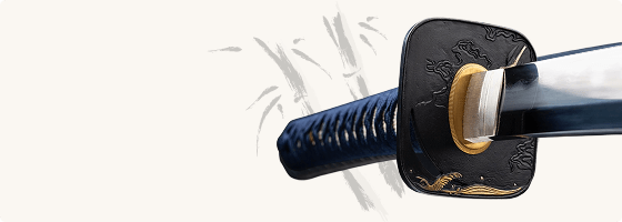 YariNoHanzo Handmade