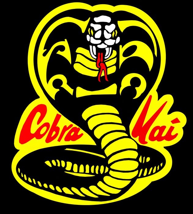 Cobra Kai: la serie sobre kárate que triunfa en Netflix
