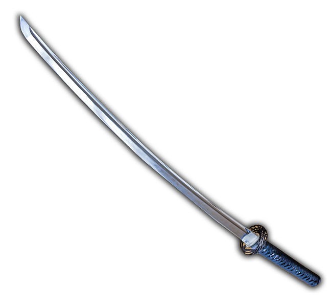 Cómo es un iaito de aluminio