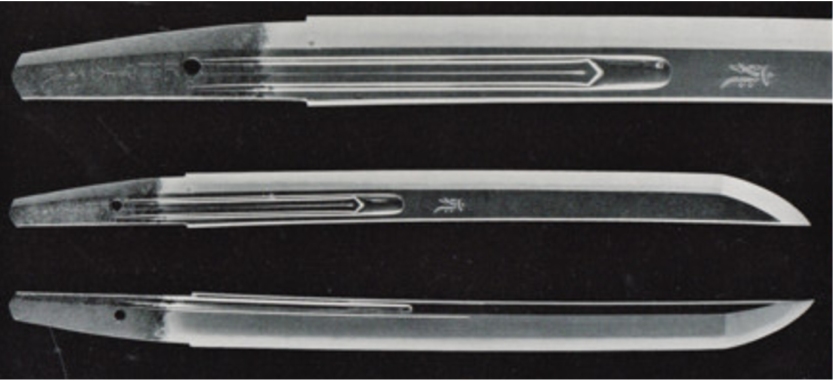 El wakizashi de Yagyū Renyasai: la historia del “Cuchillo del Demonio”