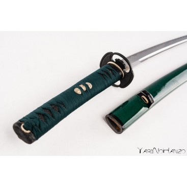 Iaijutsu: técnicas y conceptos